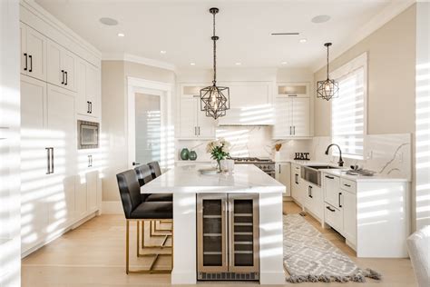 stainless steel kitchen cabinets vancouver|canadian home style cabinets vancouver.